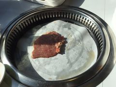 -钱小奴创意自助餐厅·原切谷饲安格斯畅吃(苏州昆山招商花园城店)