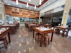 -一记(海逸城邦店)