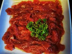 -滇釜火锅·能喝汤的火锅(车公庄店)