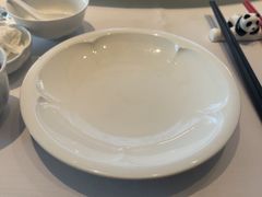 -眉州东坡(民族园店)