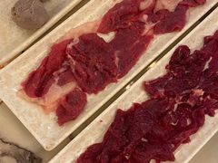 -悦来悦牛潮汕牛肉火锅(大浪店)