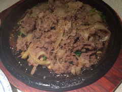 iphone_upload_pic-松岛渔村(迎客路店)
