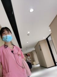 点击看大图 -广东韩妃整形外科医院