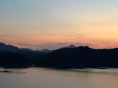 -杭州桐庐康莱德酒店西餐厅-舍