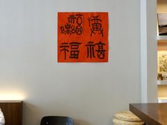 -溯洄咖啡VORTEX COFFEE