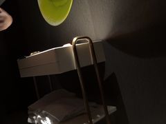 -Love Story爱情故事·养生SPA会所(新侨店)