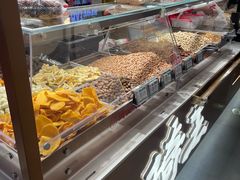 -琦王花生(北京丰台丽泽天地店)