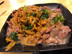 -合记汕头牛肉店(嘉禾路店)