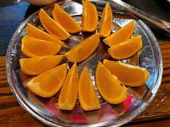 -滇福记天麻竹荪鸡火锅