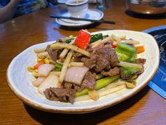 -味食家市师鸡(三元里店)