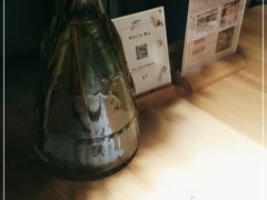 -ROIIN用心(杭州首店)