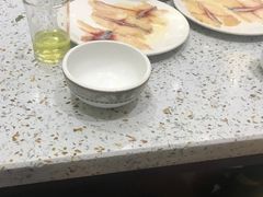 -鑫御隆斑鱼庄(雅安店)