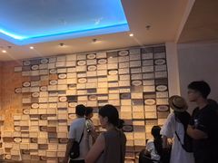 -上海大陆银行仓库旧址