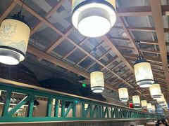 -7017浙菜•建德味(市心北路店)