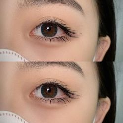 -Cici Nail日式美甲美睫工作室