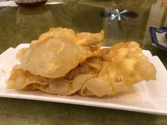 -丽景酒楼·佛山老字号(广佛智城店)
