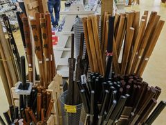 -(株)越後屋デパート