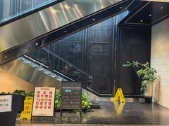 -川骄海鲜自助(亚运村店)