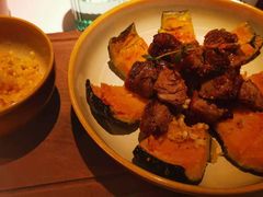 -阿妮叶李(光谷世界城店)