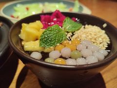 -云海肴·汽锅鸡·云南代表菜(美罗城店)