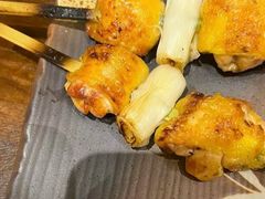 -鸟鹏烧鸟居酒屋(珠江新城店)
