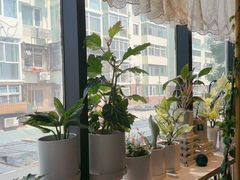 -懒人盐府人家(航天桥店)