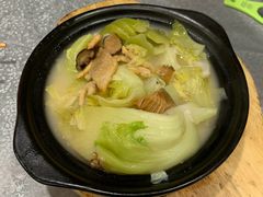 -吴记富苑(朝阳店)