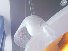 -必胜客(唐百友谊店)