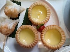 -广东道至正餐厅(区庄店)