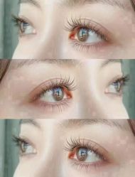-悦指间美甲美睫