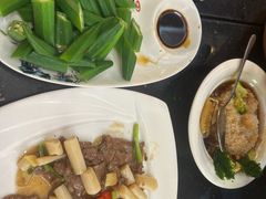 -明记炖品世家(丰泽店)