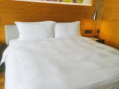-厦门海港英迪格酒店(中山路店)