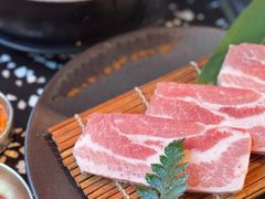 -金家烤鳗鱼(西塔旗舰店)