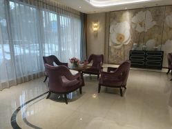 -厦门美莱整形美容医院