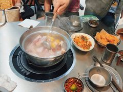 -椰庭·椰子鸡·创意玩家(晶耀前滩店)