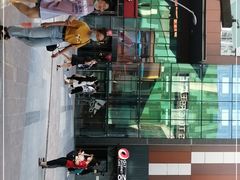 -大悦城(沈阳中街店)