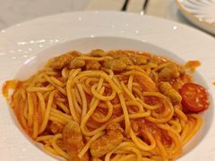 -必胜客(新辰里酒仙桥店)