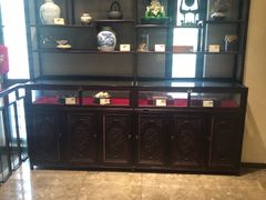 -经禅和·中医推拿(奥体恒山路店)