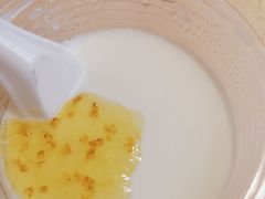 -陈大锅·岳阳鱼馆·地道岳阳菜(美食街店)