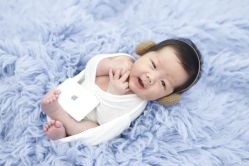 -东方幸福国际母婴月子会所