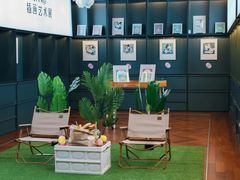 -思南书局(复兴中路店)