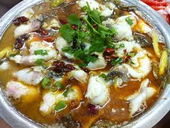 -日食记精菜馆(建邺万达店)