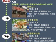 -鸿顺老铁锅美蛙鱼府(解放碑店)
