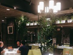 -上下九广州菜馆(锦业路店)