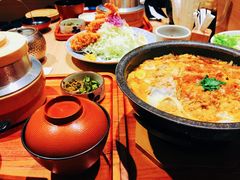 -和幸(春熙路群光广场店)