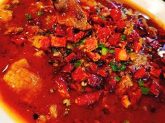 -有家生煎(三里屯店)