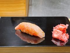 -町家Machiya(泰府·名邸店)