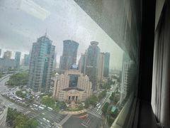 -上海市东方医院(总院)