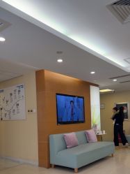 -杭州贝瑞斯美华妇儿医院·早孕·产检·儿科