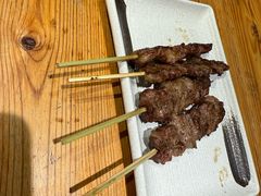 -酒窝夜酌居酒屋(中海水岸馨都店)